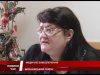 Медичні послуги жителі Мукачівського району отримуватимуть в повному обсязі