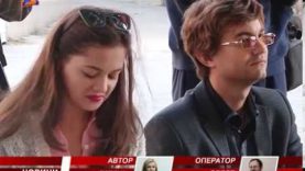 MostCityFest до дня Ужгорода