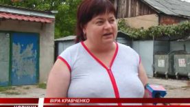 Мукачівці б”ють на сполох