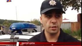 На активістів-блокувальників кордону ужгородська прокуратура відкрила кримінальне провадження