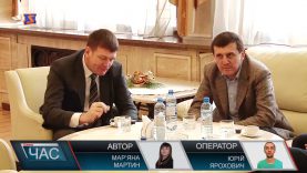 Народні депутати від Закарпаття отримали відзнаки