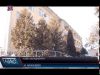 Нове обладнання в ОДЛ