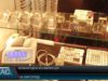Новітні методи лікування зубів