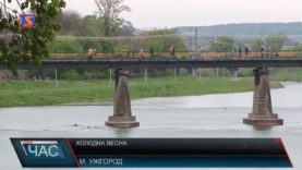 Опалювальний сезон в школах
