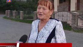 Паломницький тур в Зарваницю.