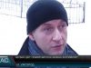 Підозрюваний Іштван Цап з’явився у прокуратурі