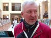 Підсумки «Срібного мольберту»