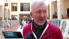 Підсумки «Срібного мольберту»