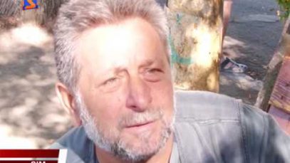 Підвищення тарифу на електроенергію