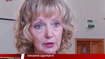 Побороти рак можливо.