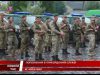 Поповнення у Мукачівському прикордонному загоні