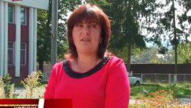 Приклад громади. Успішні сусіди