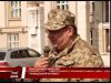 Противники децентралізації. Об’єднання громад