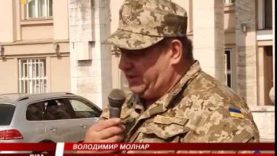 Противники децентралізації. Об’єднання громад