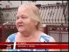 Після градобою. Без допомоги
