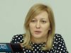 Реформи юстиції