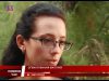 Резонансна справа. Згвалтування вагітної