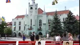 Скандальне фінансування профтехосвіти Мукачева: внаслідок «принциповості» чиновників страждають люди.