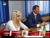 Сквер-альпінарій в Ужгороді буде мати нове обличчя