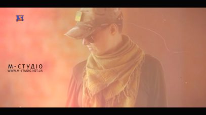 Смачна розмова з Наталією Мещеряковою