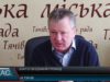 Історія успіху об’єднаних громад