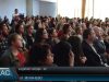 Студентському будинку моди МДУ – 20 років