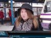 Труднощі перевезення у Мукачеві