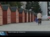 У Хусті активно починають готуватись до Великодня.