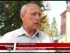 У Тернові на Тячівщині розробили систему співфінансування за харчування дошкільнят