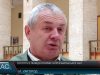 Урочистості до річниці Чорнобильської катастрофи