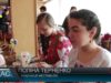 В Іршаві провели традиційний фестиваль писанки