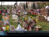 В Ужгороді пройшов конкурс “Воскресни, писанко!”