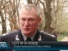 В Ужгороді висадили 30 нових сакур