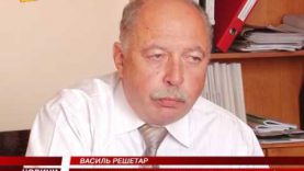 В Ужгороді зафіксували випадки захворювання менінгітом