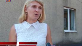 Відділ освіти Хустської РДА продовжує тиснути на педагогів Велятинської школи