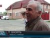 Великодній кошик