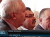 Виїзне засідання Координаційної ради з питань органів місцевого самоврядування