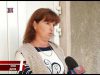 Війна за Міжгірську станцію юних натуралістів.