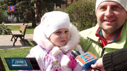 Водопостачання та водовідведення
