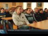 Із Закарпаття до армії підуть близько 300 юнаків