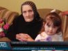 Закарпатка відзначила 104-й день народження