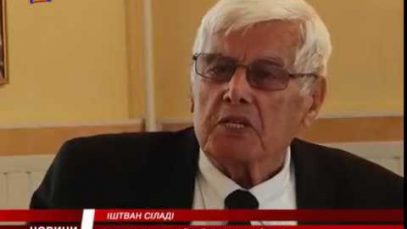 Закарпатським дітям безкоштовно робитимуть надскладні операції на опорно-руховому апараті