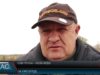 Замінили труби водопостачання