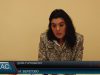 Жахливі умови в Берегівському гуртожитку