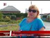 Жителі сіл Іршавщини не маю де купити ліки