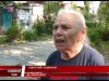 Жителі вулиці Одеська у Мукачеві борються за належне утримання багатоповерхівок