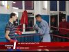 21-річний мукачівець з діагнозом ДЦП досяг неабияких висот у боксі