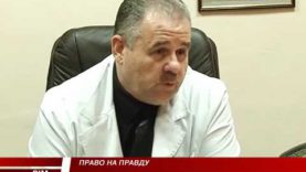 75 % посмертних діагнозів в Україні помилкові