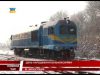 Анця Кушницька відсвяткувала День народження