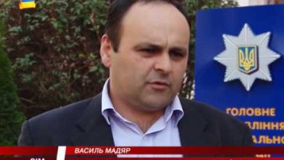 Бережіть дітей. Заходи безпеки